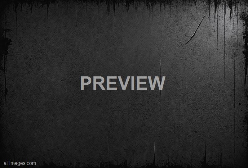 freepik__simple-black-realistic-grunge-scratch-background-f__88627_250526011820_00001