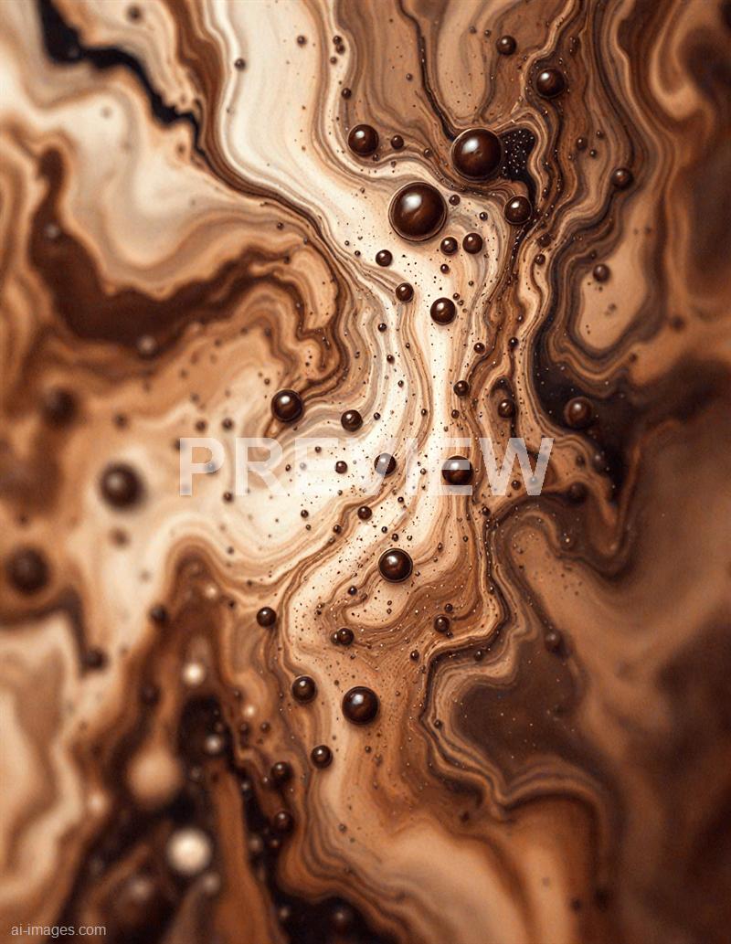 freepik__chocolate-marble-color-color-dynamic-droplet-burst__26645_250926082242_00001