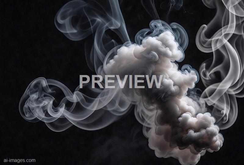 freepik__smoke-black-background-cinematic-angle-composition__93757_250526012100_00001