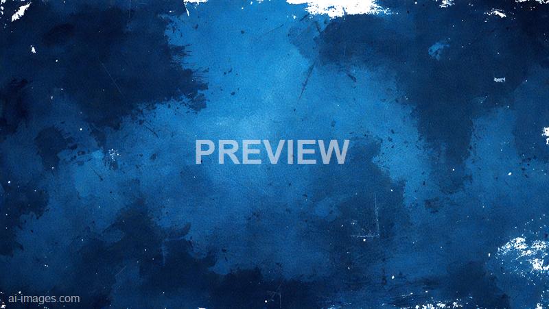 freepik__dark-blue-and-black-brush-hand-painted-grunge-dark__41608_250929162601_00001