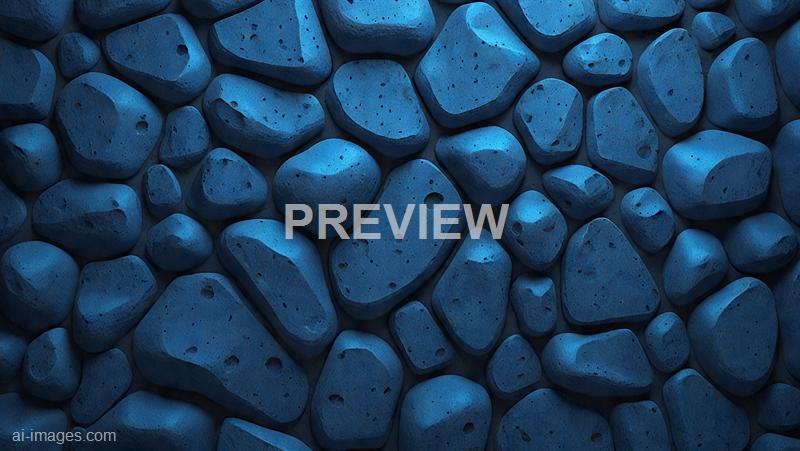 freepik__adorable-cartoon-style-3d-blue-abstract-lava-stone__38733_250524103901_00001
