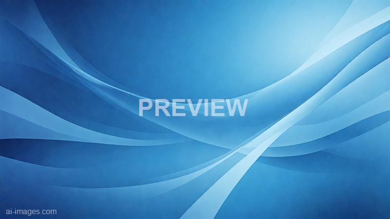 freepik__abstract-blue-background__57862_250524060505_00001