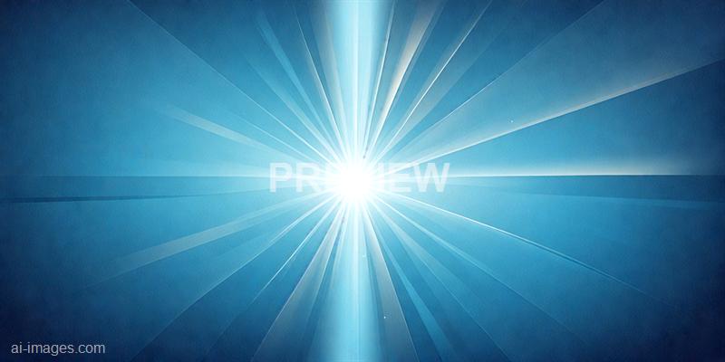 freepik__vertical-blue-background-with-rays-and-shine__58037_250526083956_00001