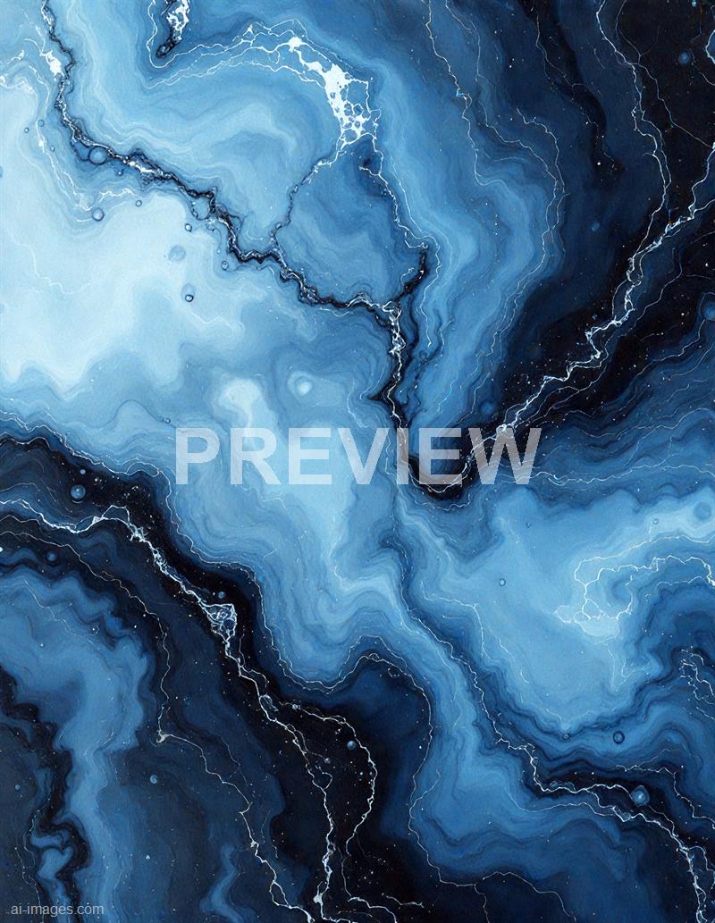 freepik__aqua-marine-marble-dynamic-droplet-burst-with-carb__84954_00000