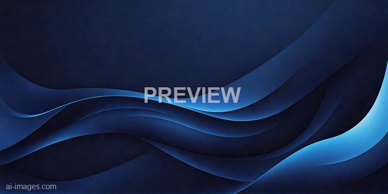 freepik__abstract-dark-blue-background-blend-and-curve-005__41026_250929070857_00001