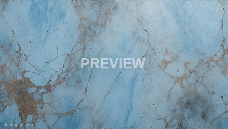 freepik__rustic-alice-blue-marble-color-grunge-background-b__48716_00000
