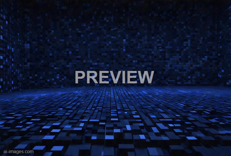 freepik__pixel-art-3d-blue-background-texture-blue-dark-bla__37969_250525233206_00001