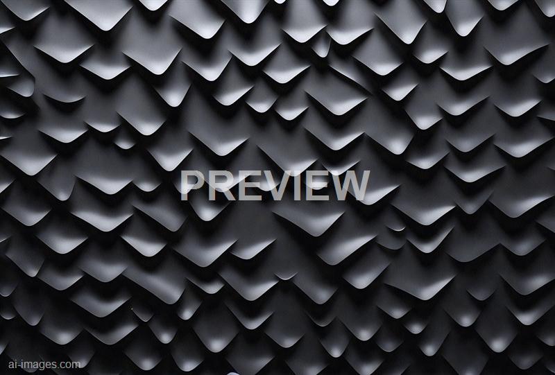 freepik__abstract-plastic-black-background-can-be-use-to-ma__36476_250524092858_00001