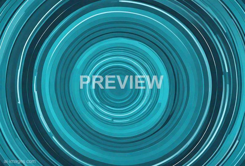 freepik__abstract-cyan-concentric-circles-fading-outward__10134_250928181111_00001