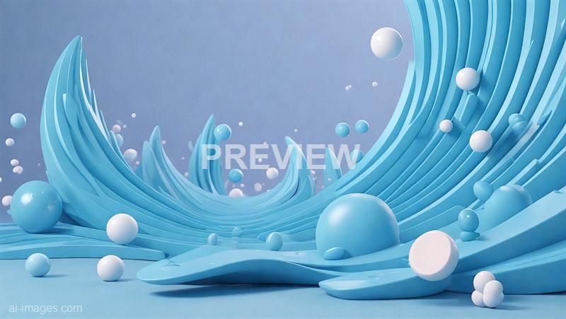 freepik__adorable-cartoon-style-3d-abstract-glitter-blue-ba__38996_250524103728_00001