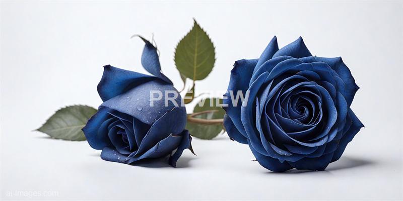 freepik__dark-blue-rose-flower-on-white-background__40749_250930005145_00001