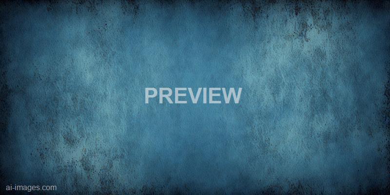 freepik__abstract-blue-background-of-elegant-dark-blue-vint__57257_250524055412_00001