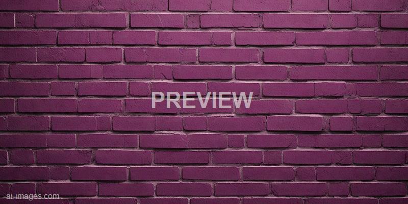 freepik__detail-of-a-dark-magenta-brick-wall-texture__13148_251009131847_00001
