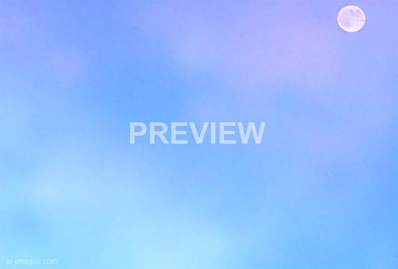 freepik__blurred-soft-alice-blue-marble-color-gradient-colo__48987_00000