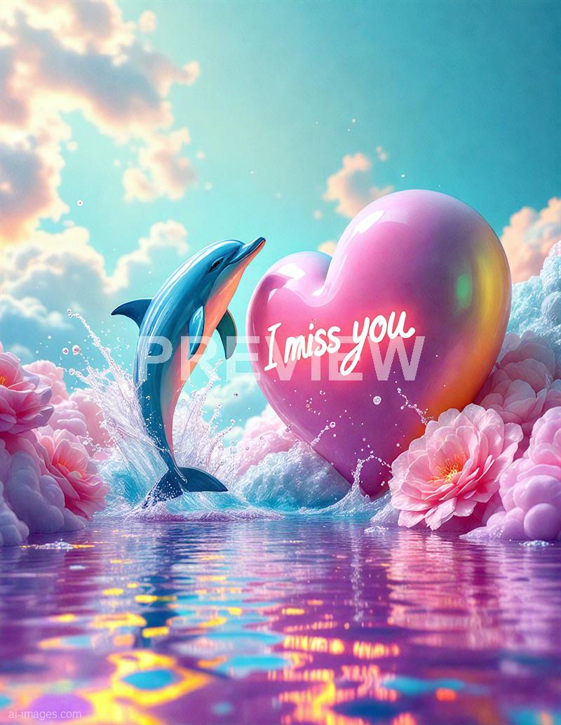 freepik__surreal-and-dreamlike-saturated-pastel-dreamy-atmo__99034_250531112637_00001