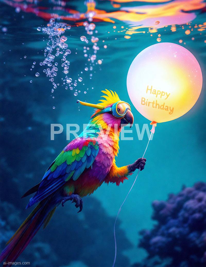 freepik__surreal-and-dreamlike-saturated-pastel-dreamy-atmo__25642_250530161823_00001