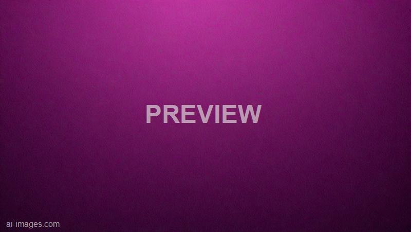 freepik__dark-magenta-paper-texture-background-close-up__7047_251008022107_00001