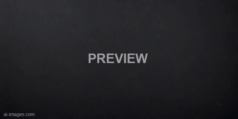 freepik__texture-of-black-paper-sheet-as-background-top-vie__93584_250526013202_00001