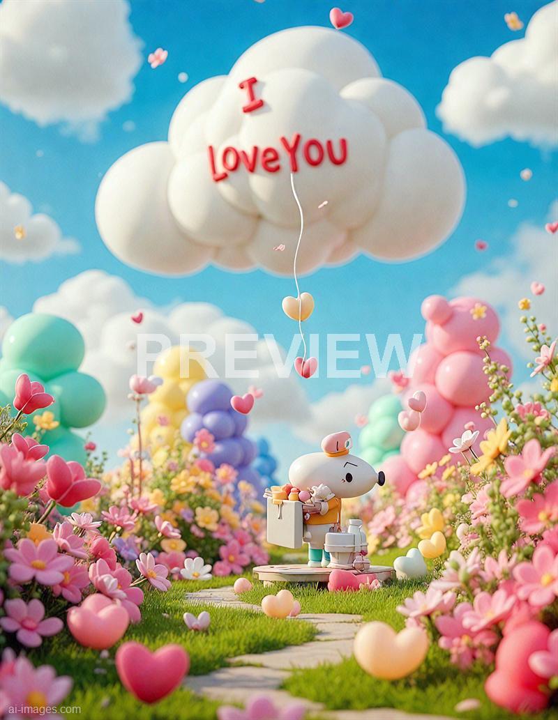 freepik__a-mouse-in-an-artists-outfit-painting-the-skies-ab__69783_250530034031_00001