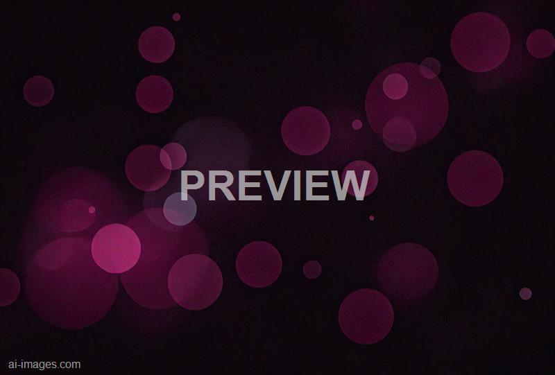 freepik__abstract-background-black-and-dark-magenta-bokeh-c__32275_251007085307_00001