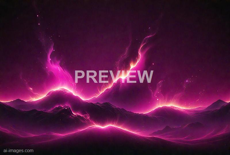 freepik__abstract-background-with-cosmic-flame-horizon-in-d__33315_251005093305_00001