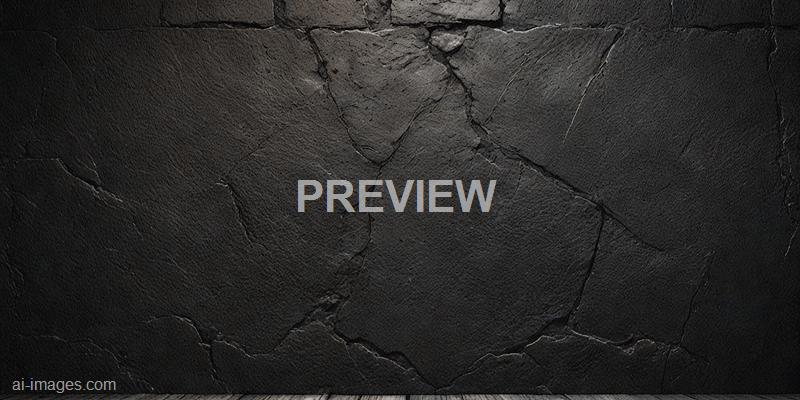 freepik__old-black-wall-background-texture-cinematic-angle-__2641_250525205801_00001