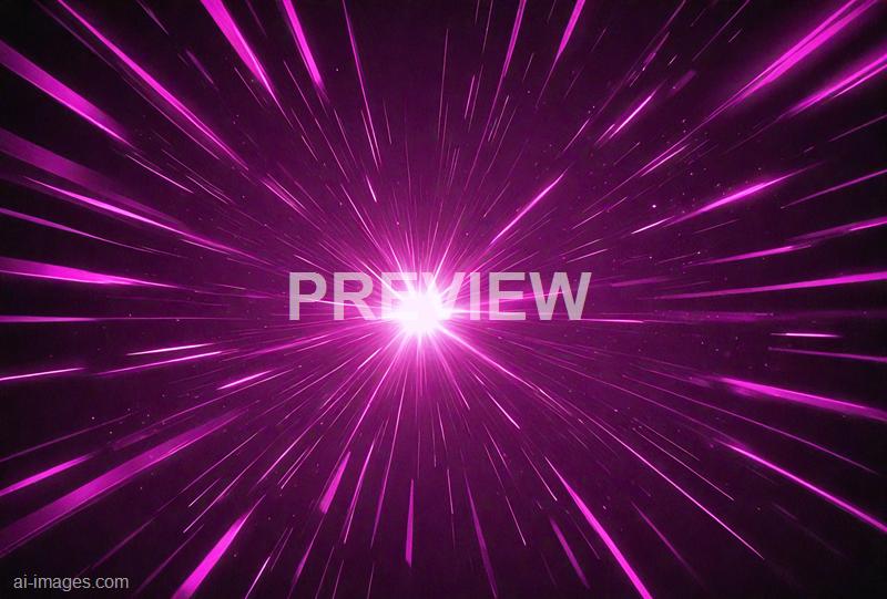 freepik__abstract-background-with-glowing-star-explosion-in__33372_251006043221_00001