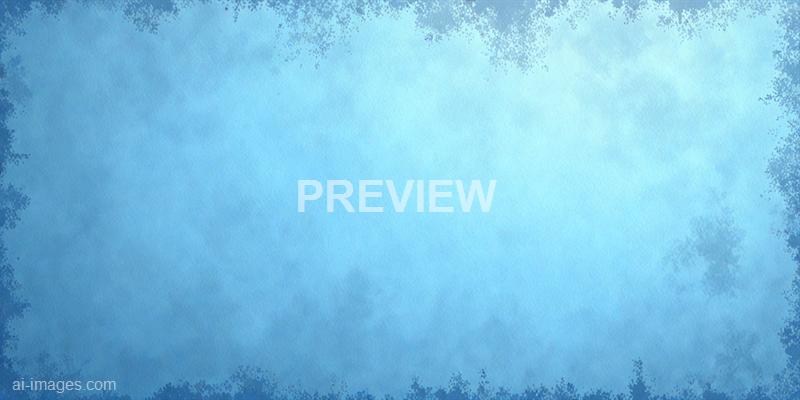 freepik__the-style-is-modern-and-it-is-a-detailed-illustrat__34700_250526083417_00001