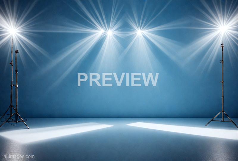 freepik__studio-light-rays-on-blue-background__57471_250526082040_00001