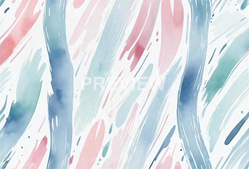 freepik__watercolor-painting-white-texture-seamless-striped__72880_250520131110_white_00001