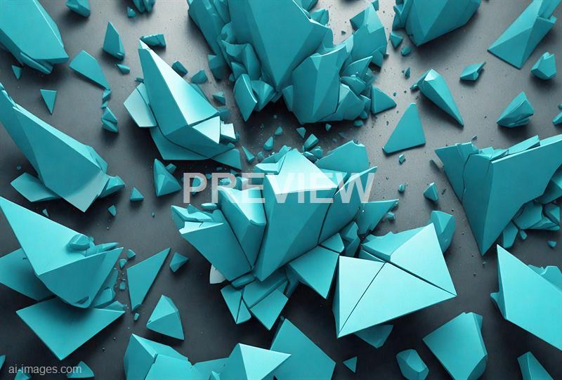 freepik__abstract-cyan-polygon-shards-breaking-apart__9586_250928183046_00001