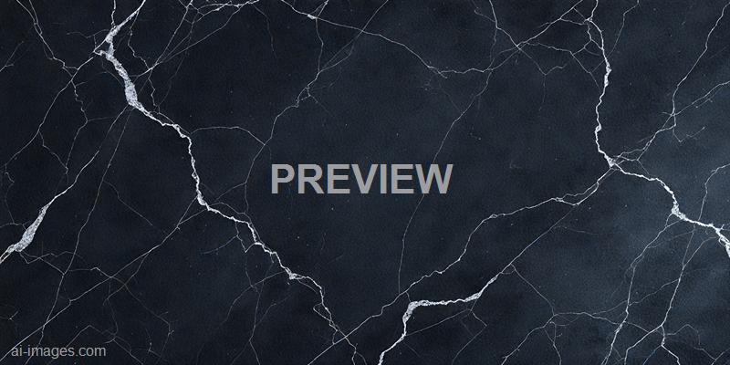 freepik__dark-blue-backgrounds-marble-wall-surface-gray-bac__40281_250929163955_00001