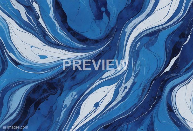 freepik__digital-painting-sapphire-blue-background-with-mar__34989_250525045218_00001