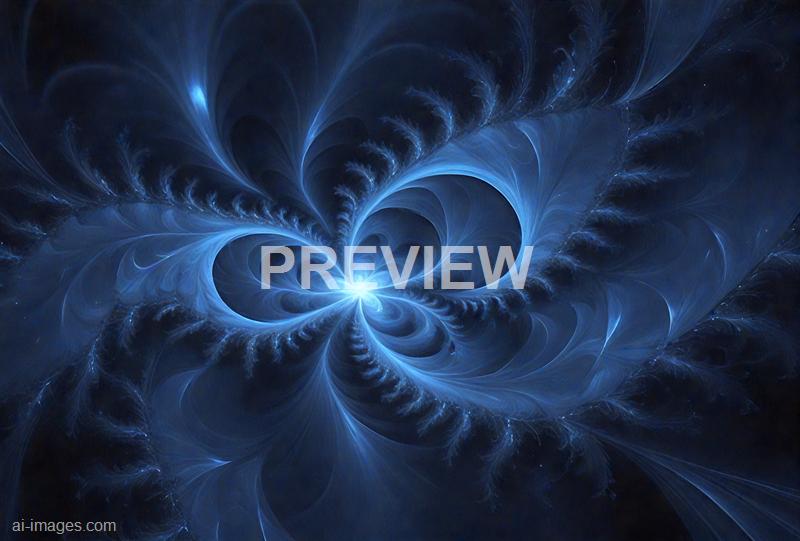 freepik__dark-blue-luminous-nebula-fractal-design__19660_251001051208_00001