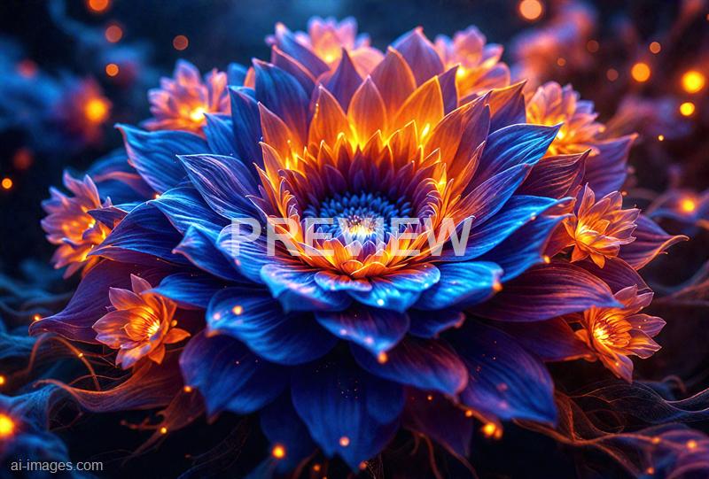 freepik__the-style-is-candid-image-photography-with-natural__67000_250523102201_00001