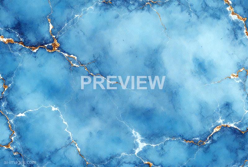 freepik__alice-blue-marble-color-background-texture-for-val__50391_00000