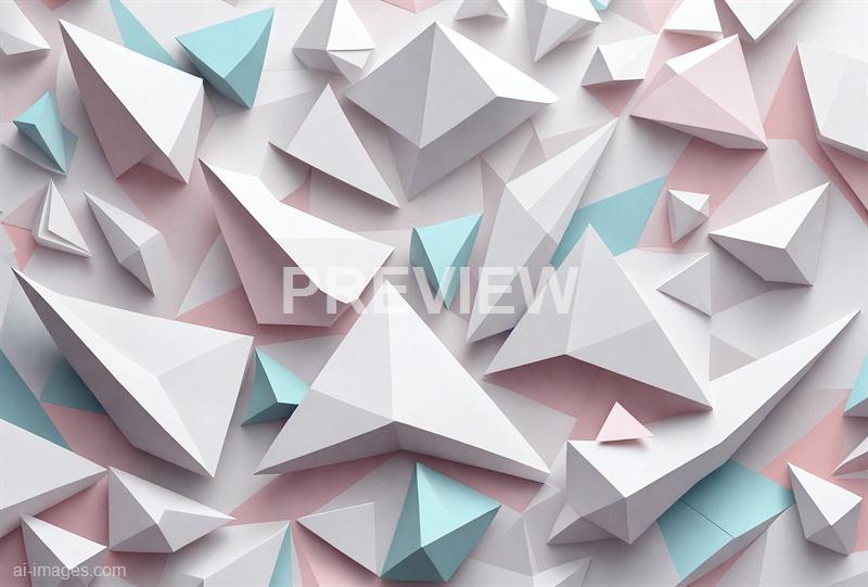 freepik__papercut-illustration-white-abstract-background-co__73272_250520021209_white_00001