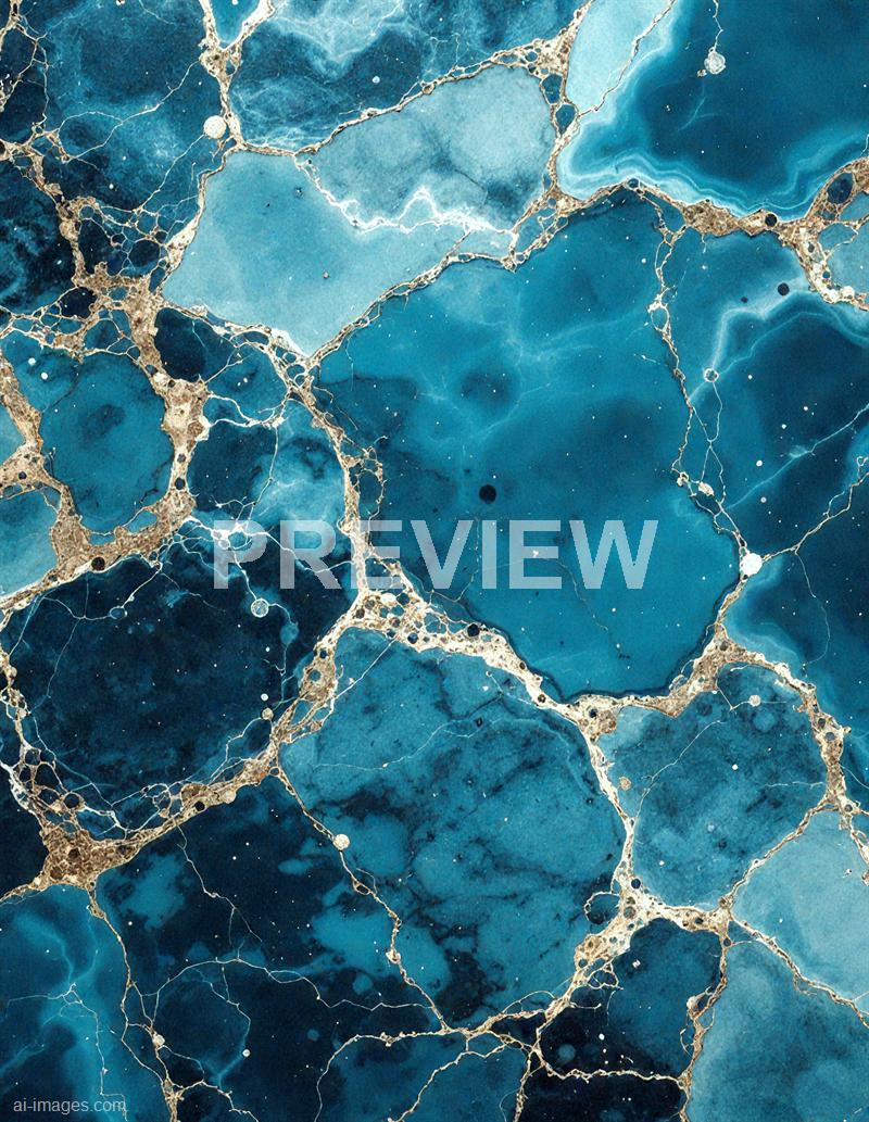 freepik__aqua-marine-marble-floating-organic-particles-with__84802_00000