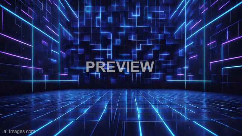 freepik__abstract-geometric-square-pattern-background-with-__2587_250928015044_00001