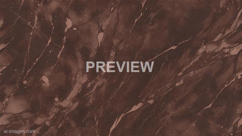 freepik__chocolate-marble-color-color-luxury-leather-finish__38184_250926232317_00001