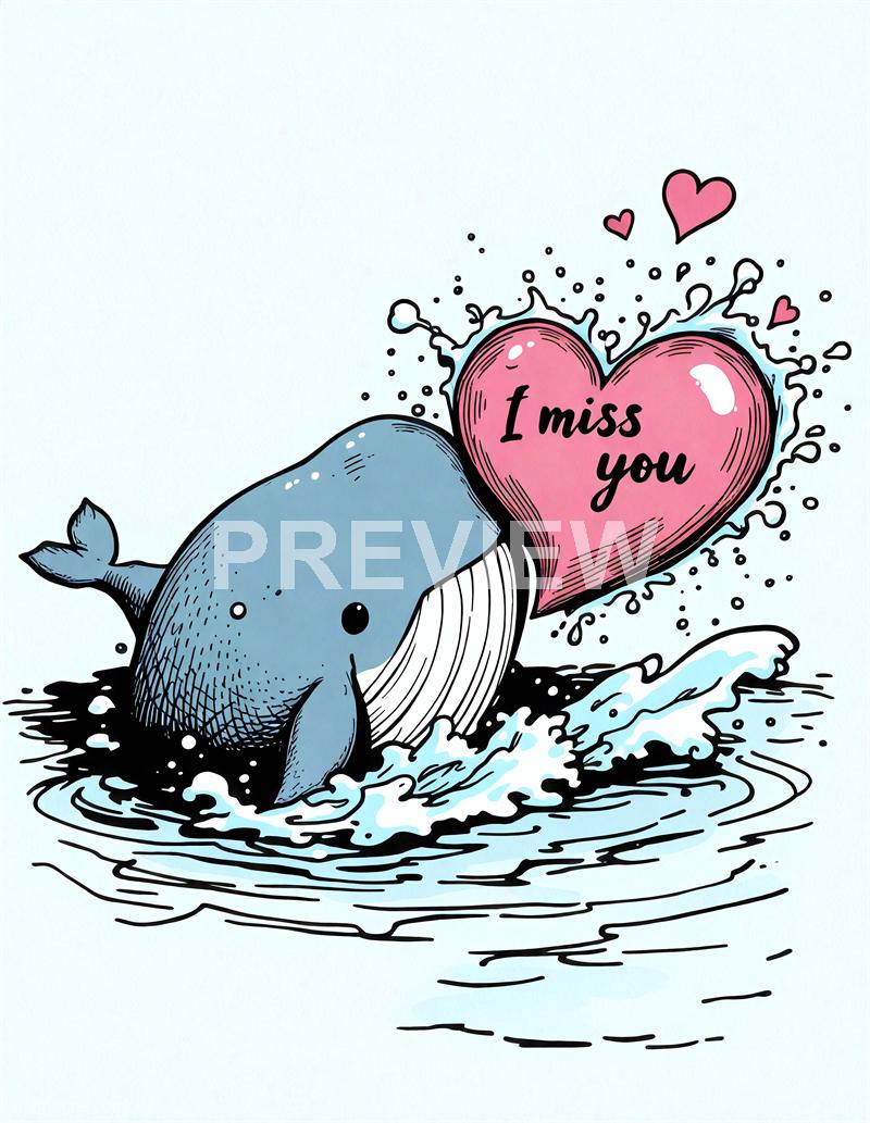 freepik__the-style-is-bold-inkbased-illustrations-with-stro__92360_250531233124_00001