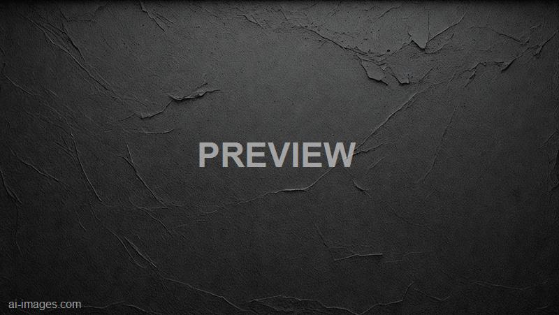 freepik__black-background-paper-texture-similar-to-concrete__88364_250524135807_00001