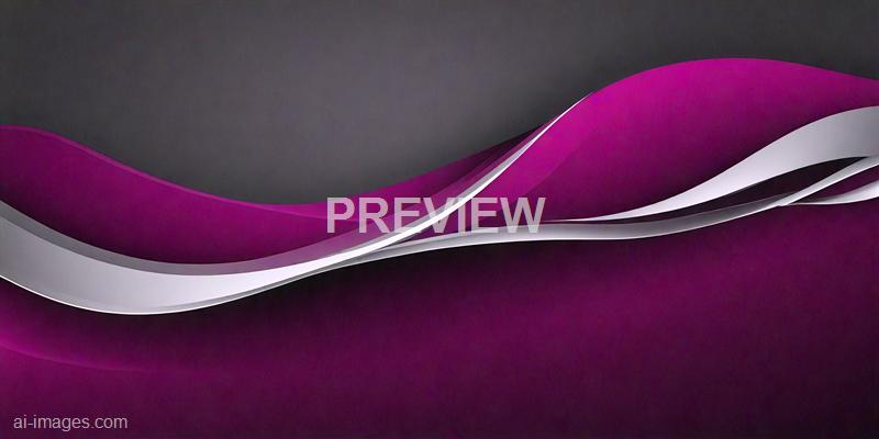 freepik__dark-magenta-silver-wave-abstract-vector-backgroun__7265_251008024009_00001