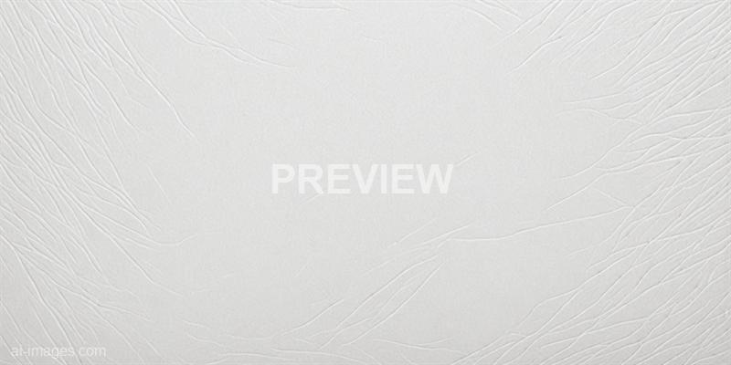 freepik__white-leather-texture-used-as-clean-corn-flower-ba__39845_250928094136_00001