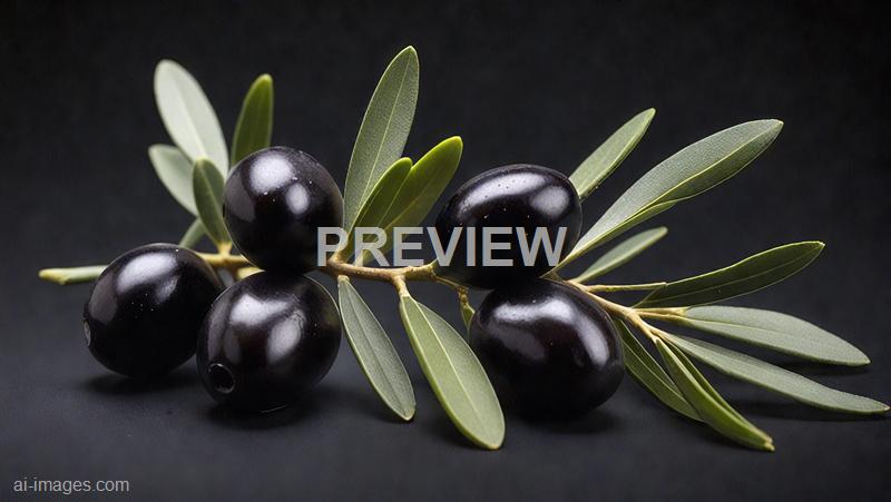 freepik__olive-branch-with-black-olives-isolated-on-black-b__93916_250525205959_00001