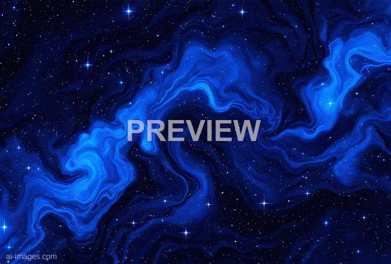 freepik__alice-blue-marble-color-night-sky-with-stars-spark__53879_00000