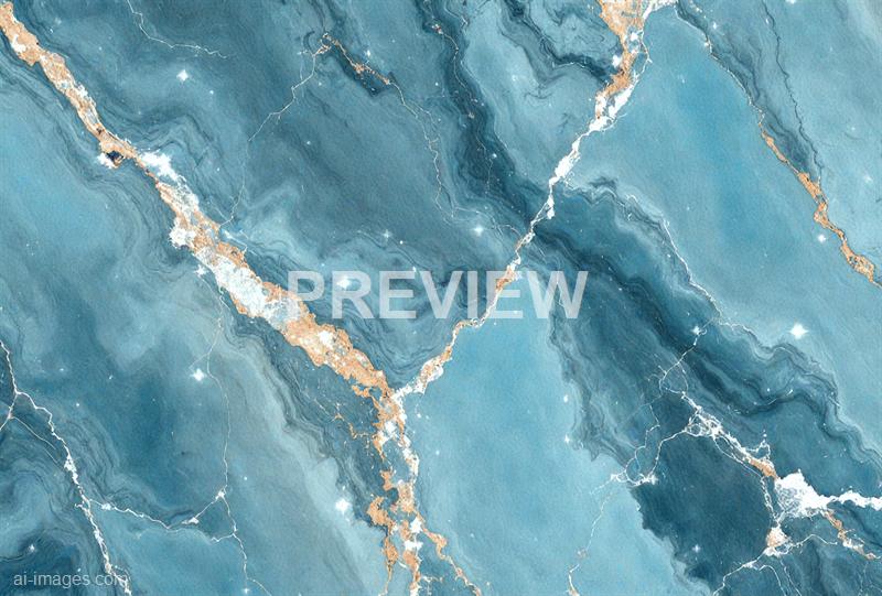 freepik__aqua-marine-marble-distressed-rustic-texture-with-__85364_00000