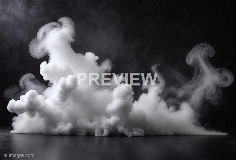 freepik__studio-show-with-white-smoke-on-black-background-a__36272_250526012739_00001