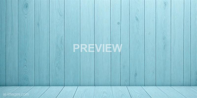 freepik__wood-panels-in-light-blue-color-tone-on-the-wall-f__59843_250522041743_mixed_bg_00001