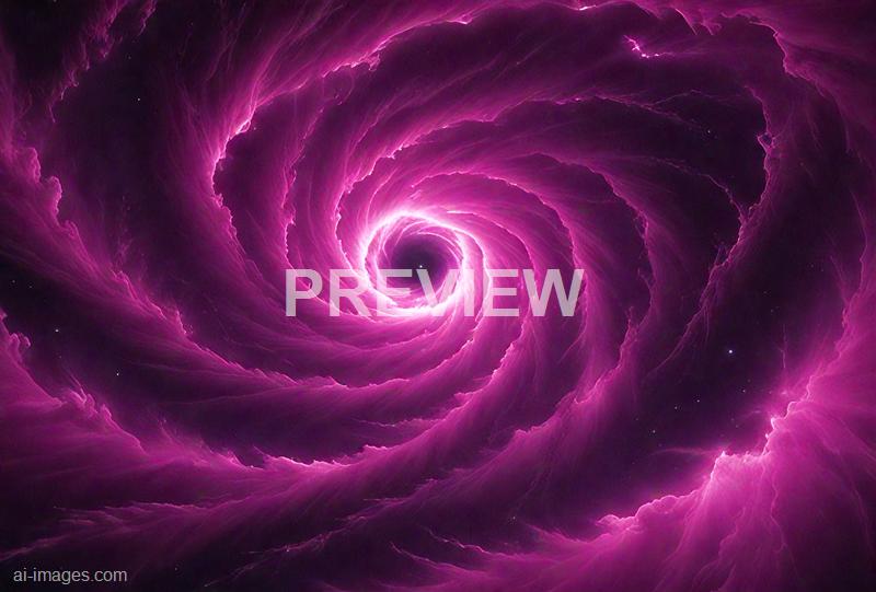 freepik__abstract-background-with-cosmic-storm-vortex-in-da__34110_251005095327_00001